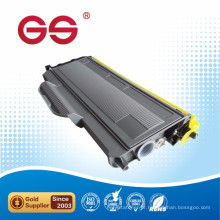 Toner compatível para Ricoh Aficio SP1200 SP 1200 SP1200S